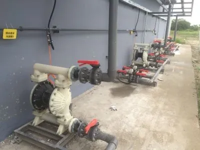 Aod Pump price Aod Pump price