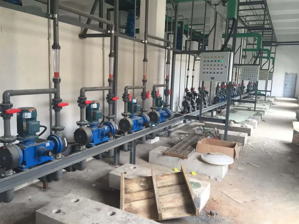 Feed Pump suppliers Feed Pump suppliers