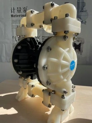 Membrane pumps high quality Membrane pumps high quality
