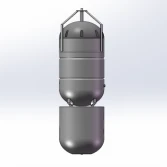 Application scenarios of navigation aids
