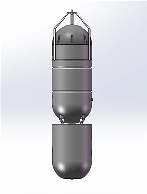 How Do Scientists Deploy Deep-Ocean Mooring Systems? It’s More Complex Than Y...