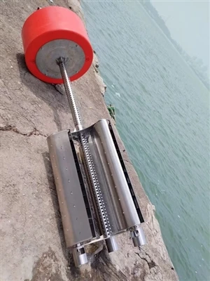 From the lab to the ocean: The development and prospects of Wave Energy Gener...