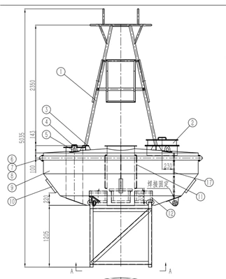 The Application Value of ADCP Buoy in Observing Stratified Water Flow
