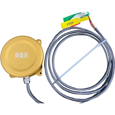 Understanding Wave Spectrum: What Your Sensor Is Really Telling You