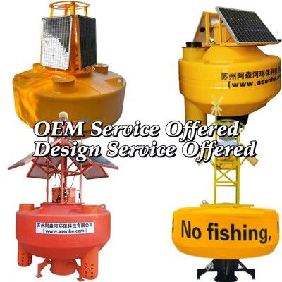 202603121458142363 202603121458142363