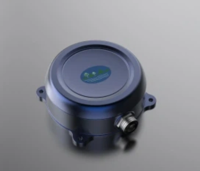 productcate-700-600