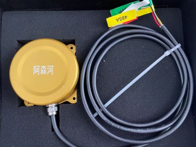 Can The Wave And Tide Sensor Remain Stable During A Storm?