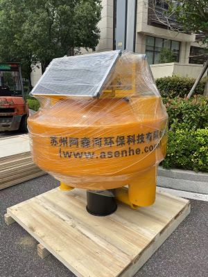 How Will Intelligent Buoy Centers Lead The Future Of Ocean Observation?