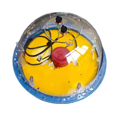 202603181319032403 202603181319032403