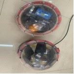 Ocean Wave Monitoring Buoy Ocean Wave Monitoring Buoy
