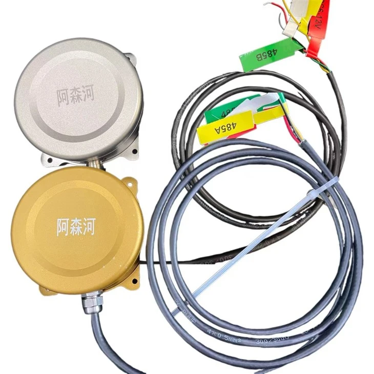Wave Power Generation Device Wave Power Generation Device