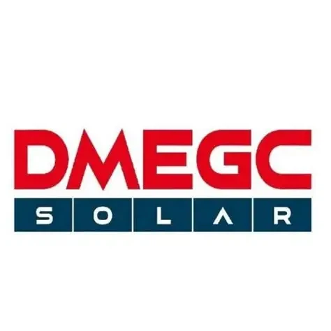 product-474-474 product-474-474