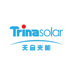 product-247-270 product-247-270