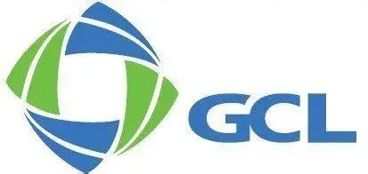 product-413-196 product-413-196