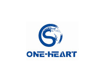 product-1-133 product-1-133