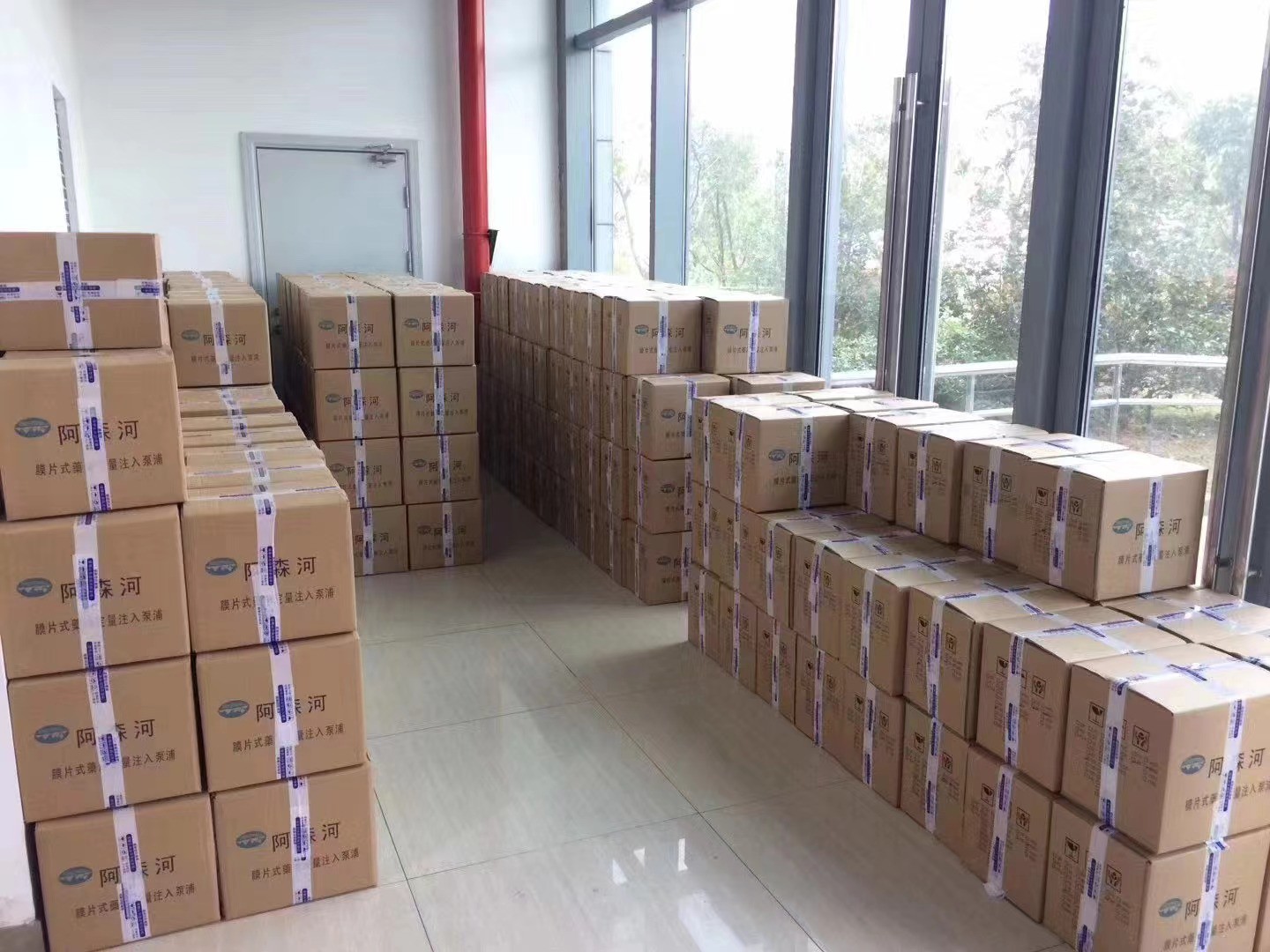 d28f83c6ac7b01e1ef93f8a67348175 d28f83c6ac7b01e1ef93f8a67348175