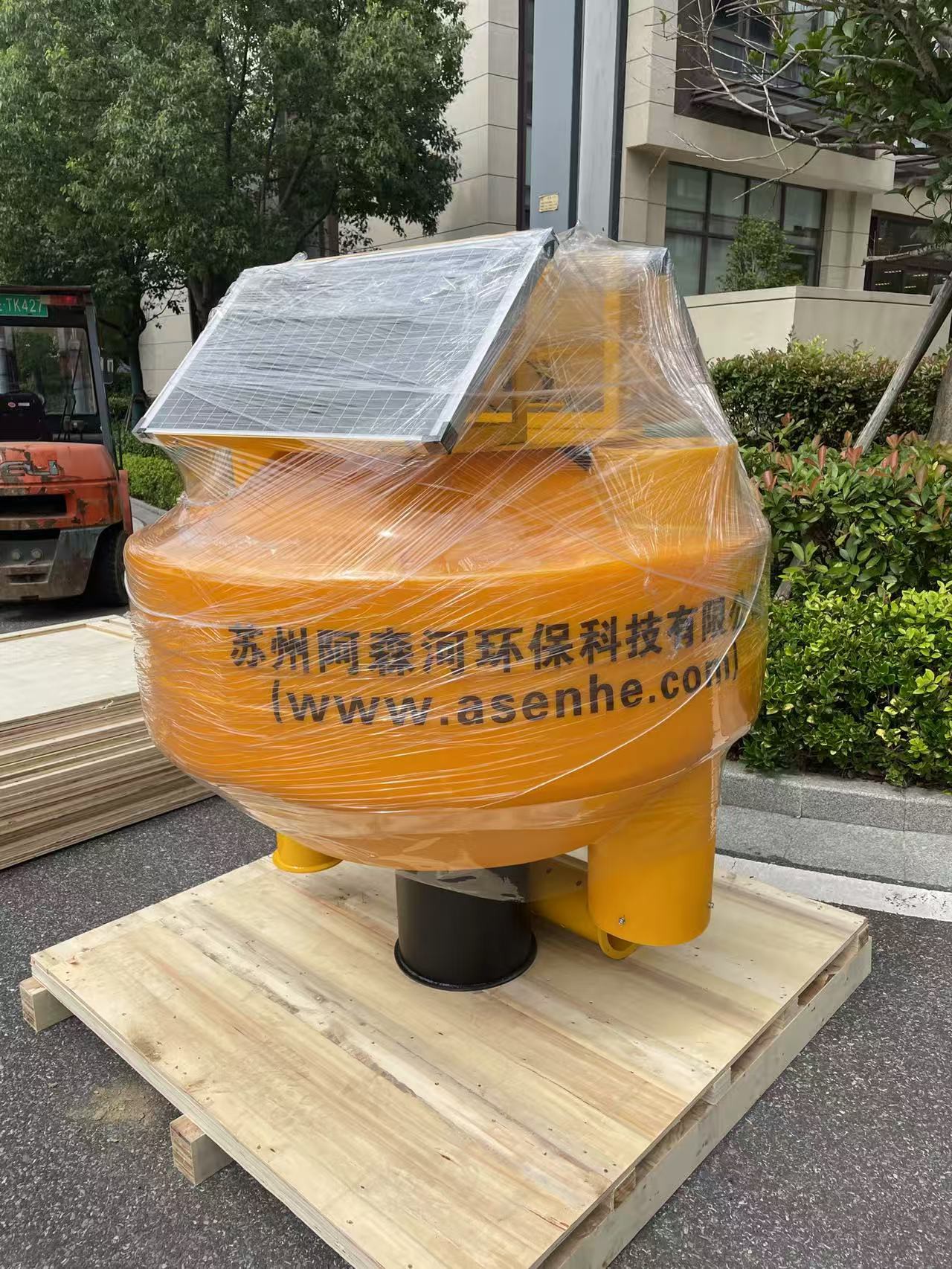 1e8dfc9cf213d20f23d0f8bfad5a329 1e8dfc9cf213d20f23d0f8bfad5a329