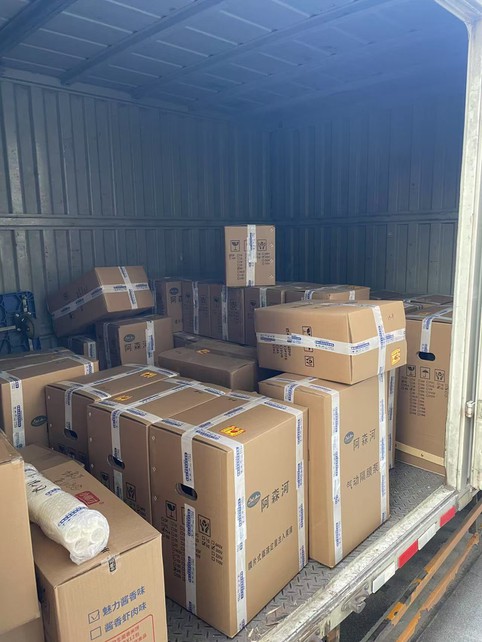 1010a72abf1287b4f26bfd0c21a0b35 1010a72abf1287b4f26bfd0c21a0b35