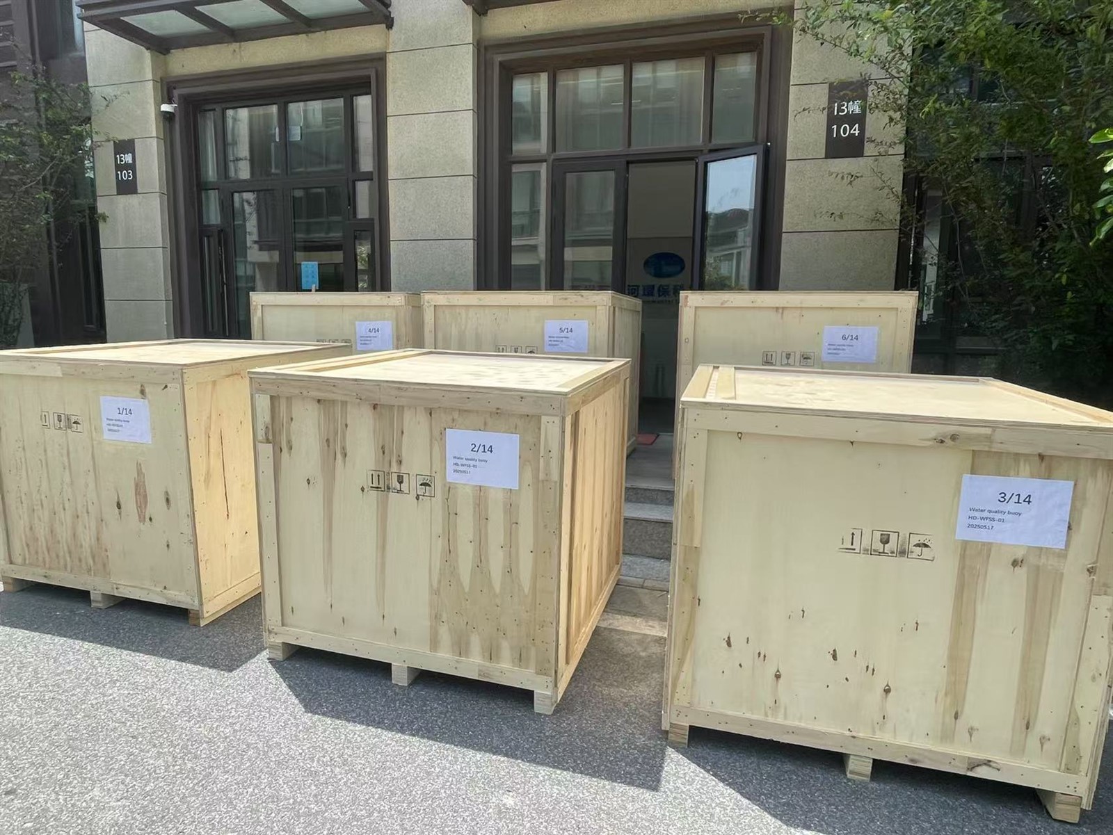 504139deb57b245387ae1dd55f262ba 504139deb57b245387ae1dd55f262ba