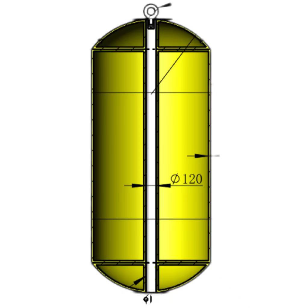 202604021024582553 202604021024582553