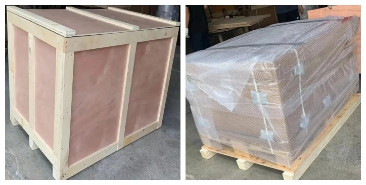 product-724-367