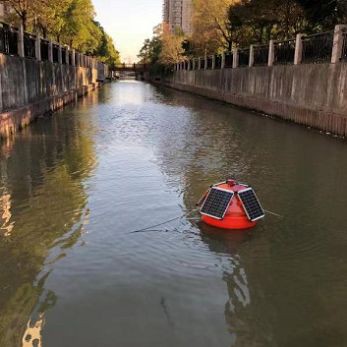 img08241001 img08241001