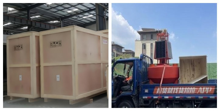 product-724-367 product-724-367