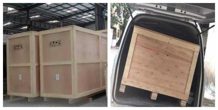 product-724-367 product-724-367