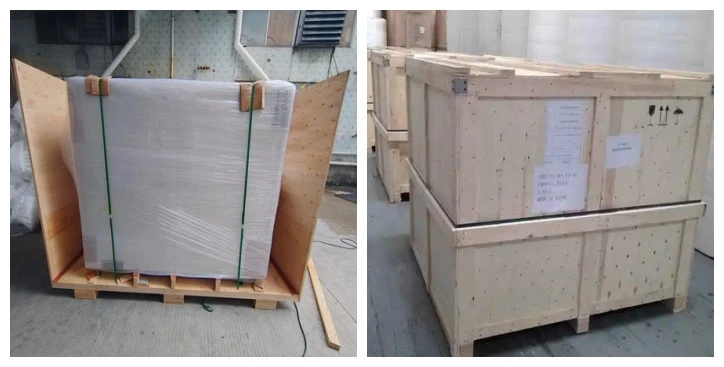 product-724-367