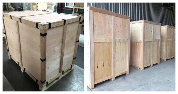product-696-367