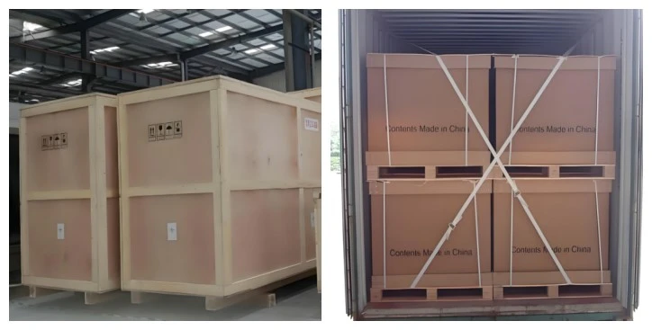 product-724-367