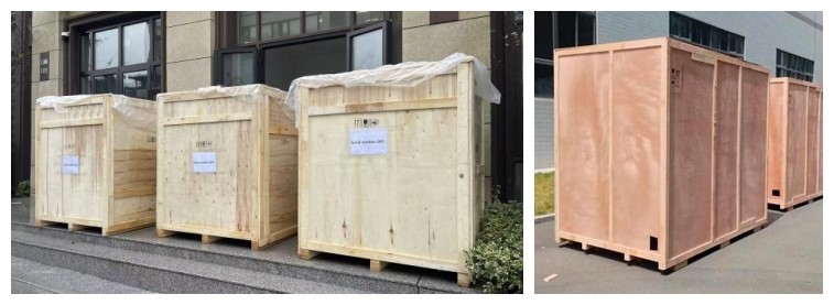 product-757-277 product-757-277