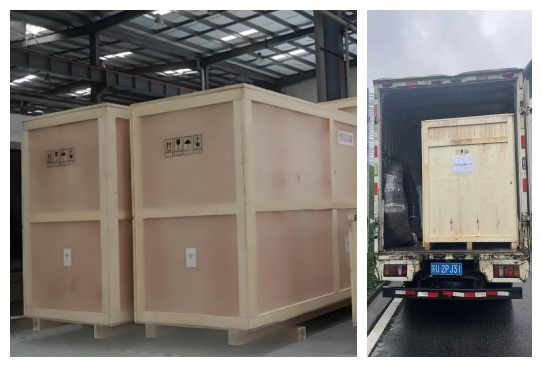 product-542-367 product-542-367