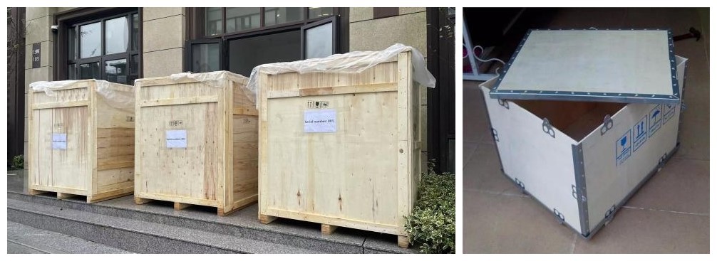 product-1006-367 product-1006-367