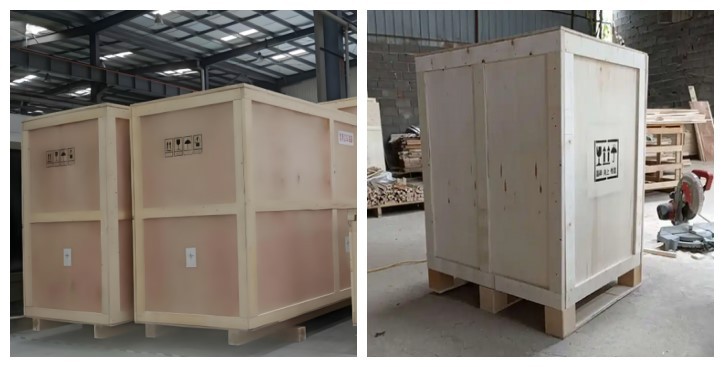 product-724-367 product-724-367