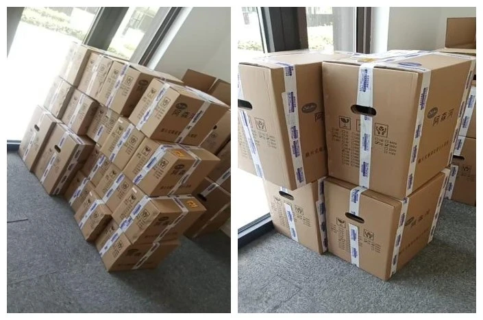 product-705-467