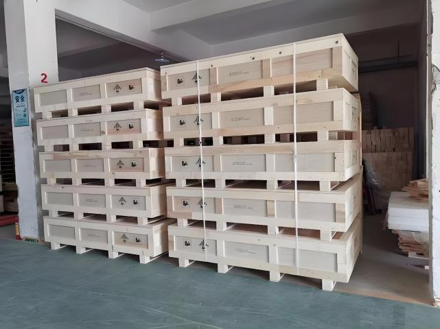 product-641-480 product-641-480