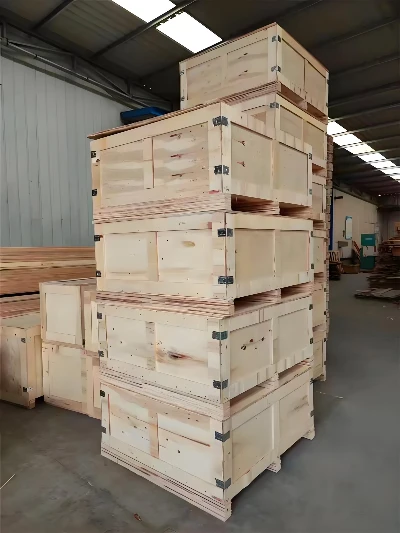product-3000-4000 product-3000-4000