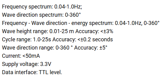 product-542-260 product-542-260