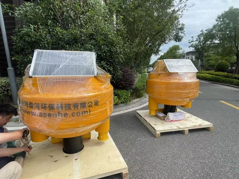 4761b554cc7931a0a16120713162657 4761b554cc7931a0a16120713162657