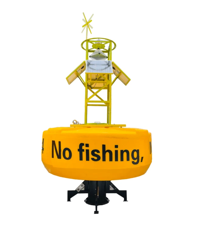 Remote Control Buoy best Remote Control Buoy best