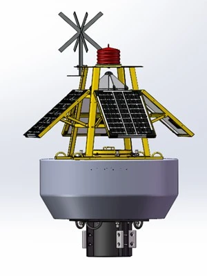 Remote Control Buoy suppliers Remote Control Buoy suppliers