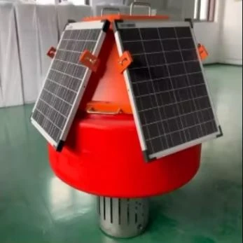 River Buoy River Buoy