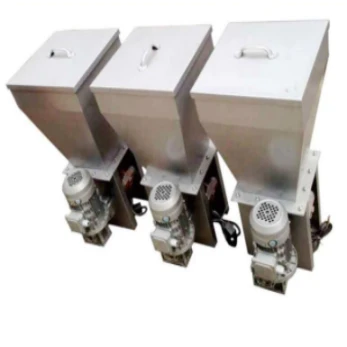 10 Common Causes Of Diaphragm Pump Failure