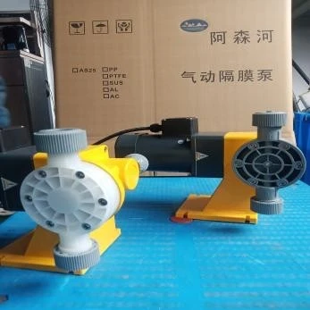 Development Trend Of Underwater Intelligent Buoys