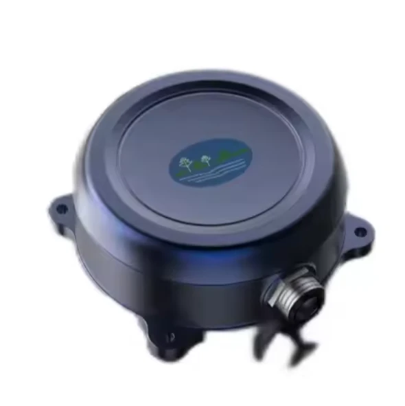 Wave Spectrum Sensor best Wave Spectrum Sensor best