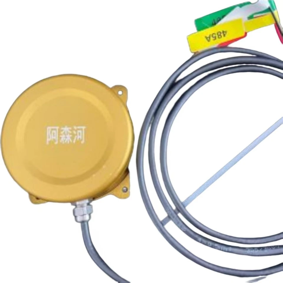 Wave Spectrum Sensor high quality Wave Spectrum Sensor high quality