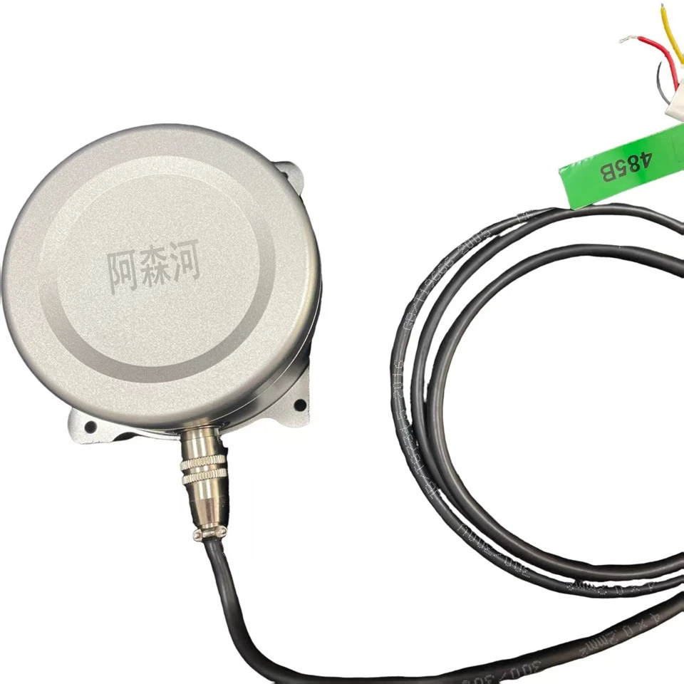 Wave Spectrum Sensor factory Wave Spectrum Sensor factory